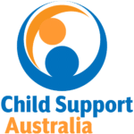 Visit Child Support Australia