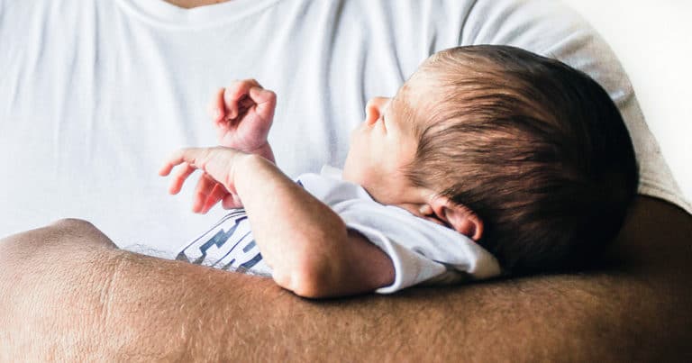 Newborn